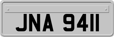JNA9411