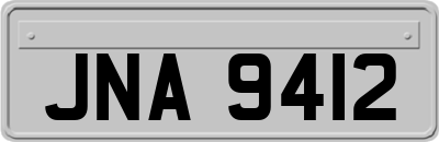 JNA9412
