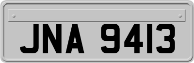 JNA9413