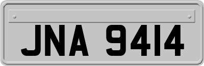 JNA9414