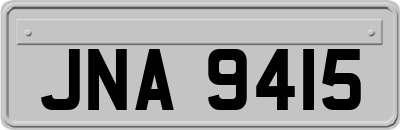 JNA9415