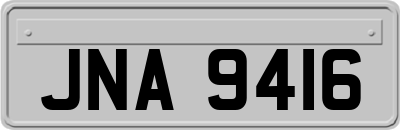 JNA9416