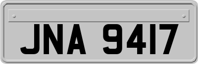 JNA9417