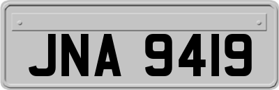 JNA9419