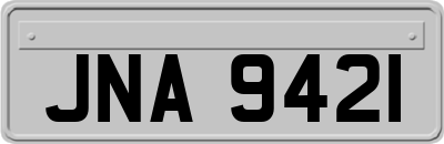 JNA9421