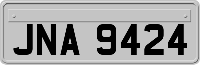 JNA9424