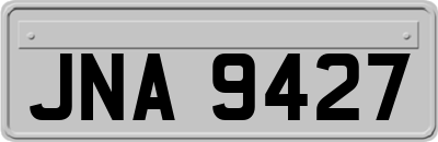 JNA9427