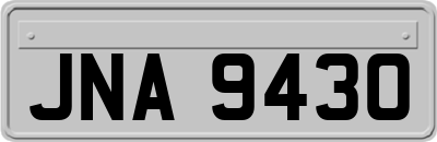 JNA9430