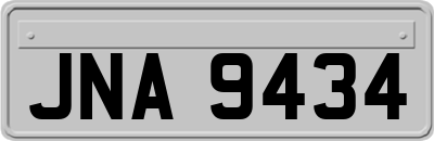JNA9434
