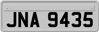 JNA9435