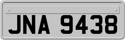 JNA9438