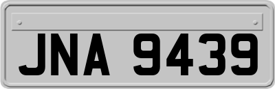 JNA9439