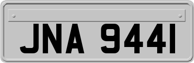 JNA9441