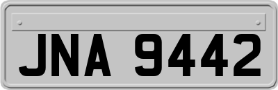 JNA9442