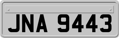 JNA9443