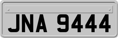 JNA9444