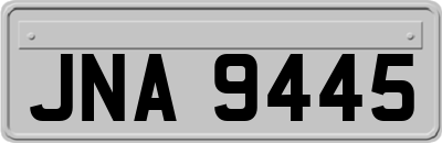 JNA9445