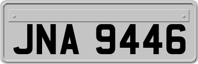 JNA9446