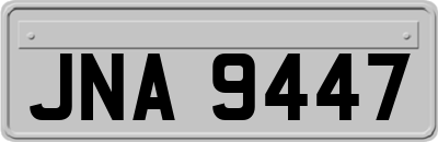 JNA9447