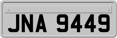 JNA9449