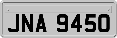 JNA9450