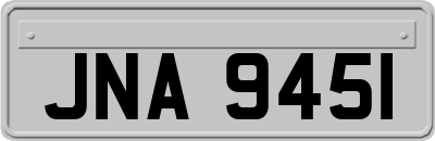 JNA9451