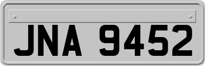 JNA9452