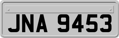 JNA9453