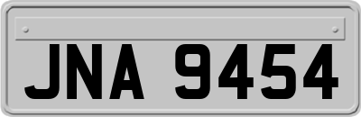 JNA9454