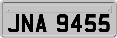 JNA9455