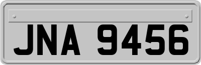 JNA9456