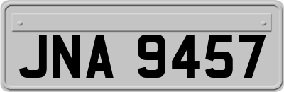 JNA9457