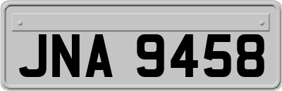 JNA9458