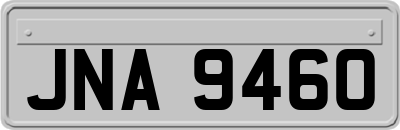 JNA9460