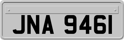 JNA9461