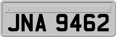 JNA9462