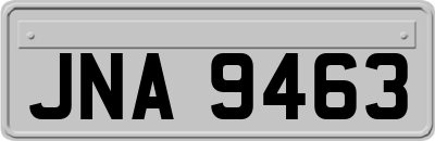 JNA9463