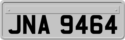 JNA9464