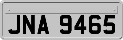 JNA9465