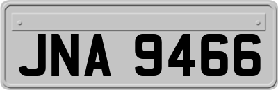 JNA9466