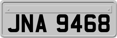 JNA9468