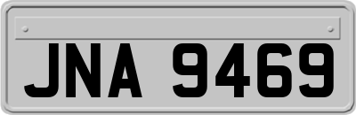 JNA9469