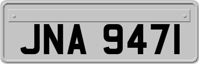 JNA9471