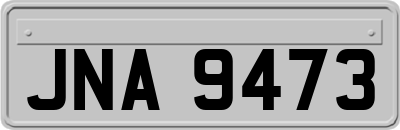 JNA9473