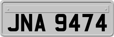 JNA9474