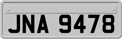 JNA9478