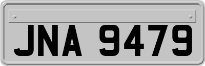 JNA9479
