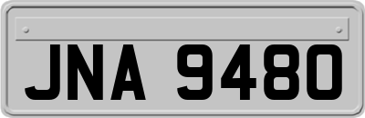 JNA9480