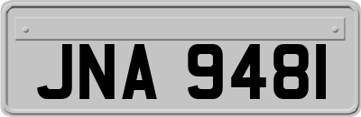 JNA9481
