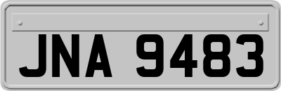 JNA9483